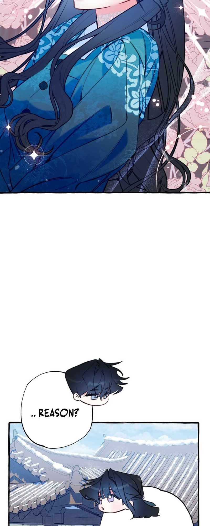 Frozen Hearts Ch. 3 第31页