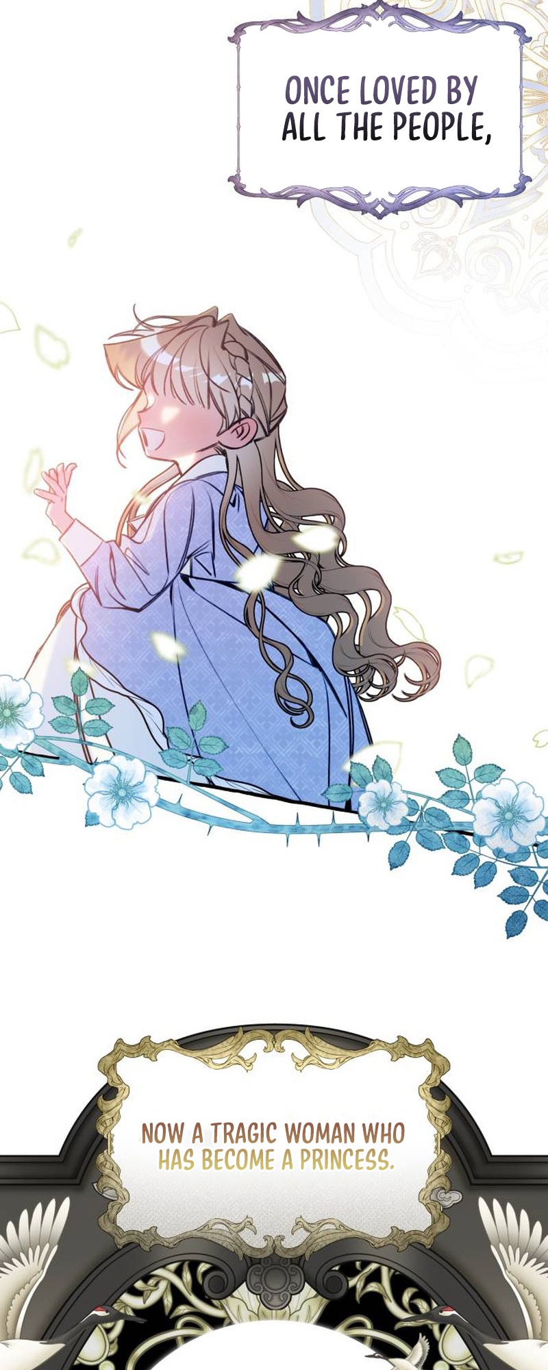 Frozen Hearts Ch. 3 第37页