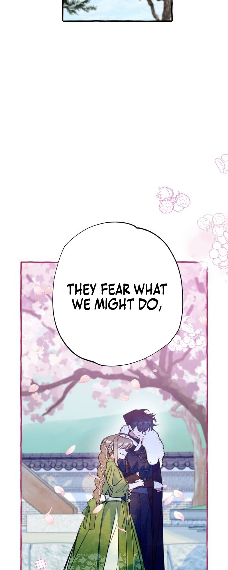 Frozen Hearts Ch. 3 第40页