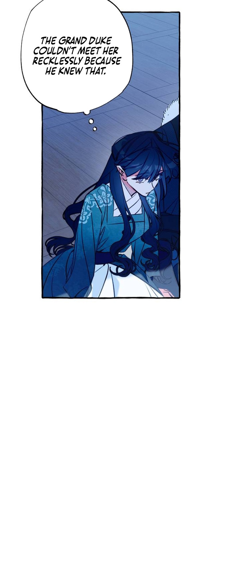 Frozen Hearts Ch. 3 第45页