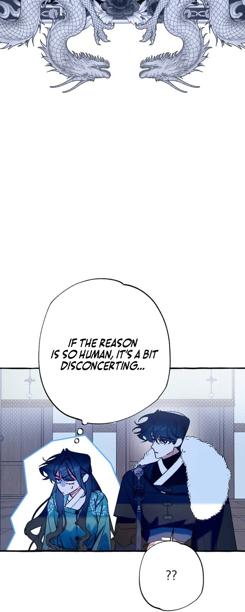 Frozen Hearts Ch. 3 第48页
