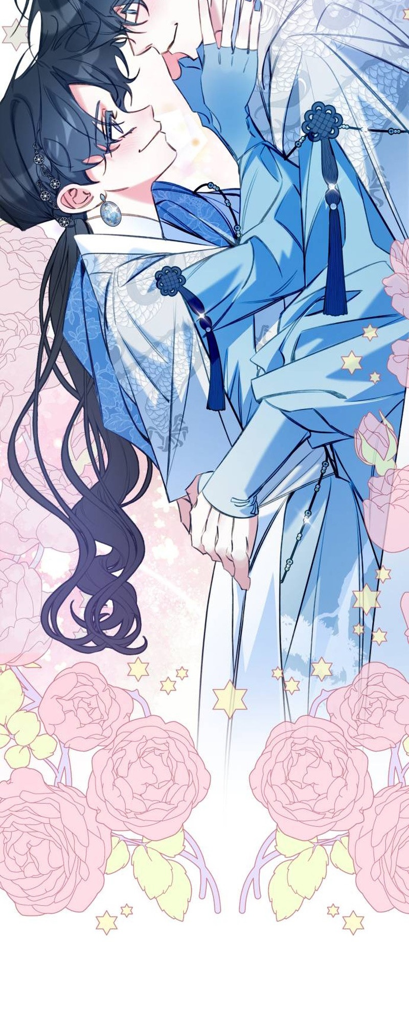 Frozen Hearts Ch. 3 第53页