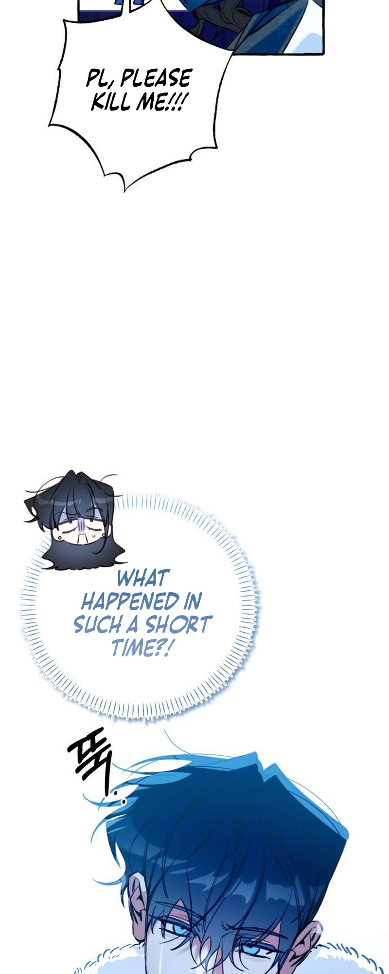 Frozen Hearts Ch. 3 第58页