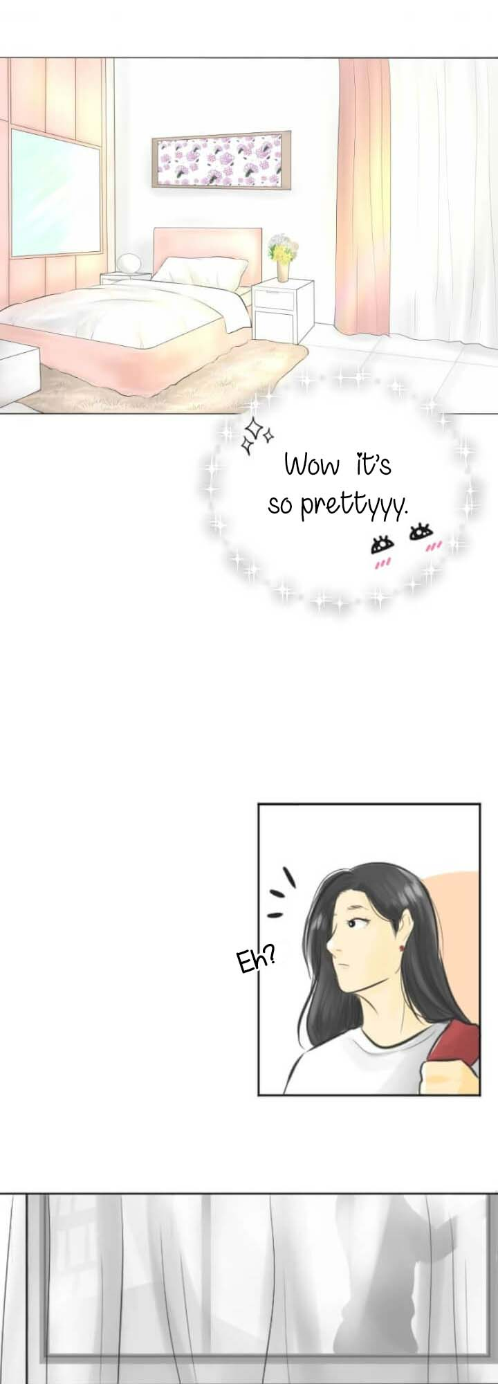 Misunderstand Ch. 0 第16页