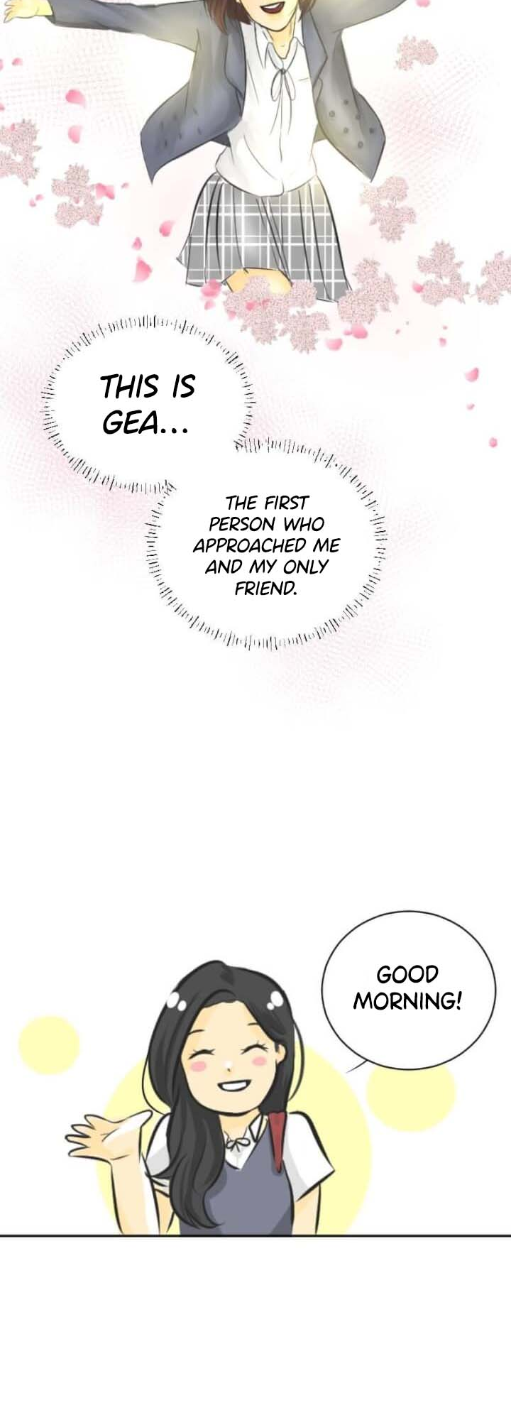 Misunderstand Ch. 0 第20页
