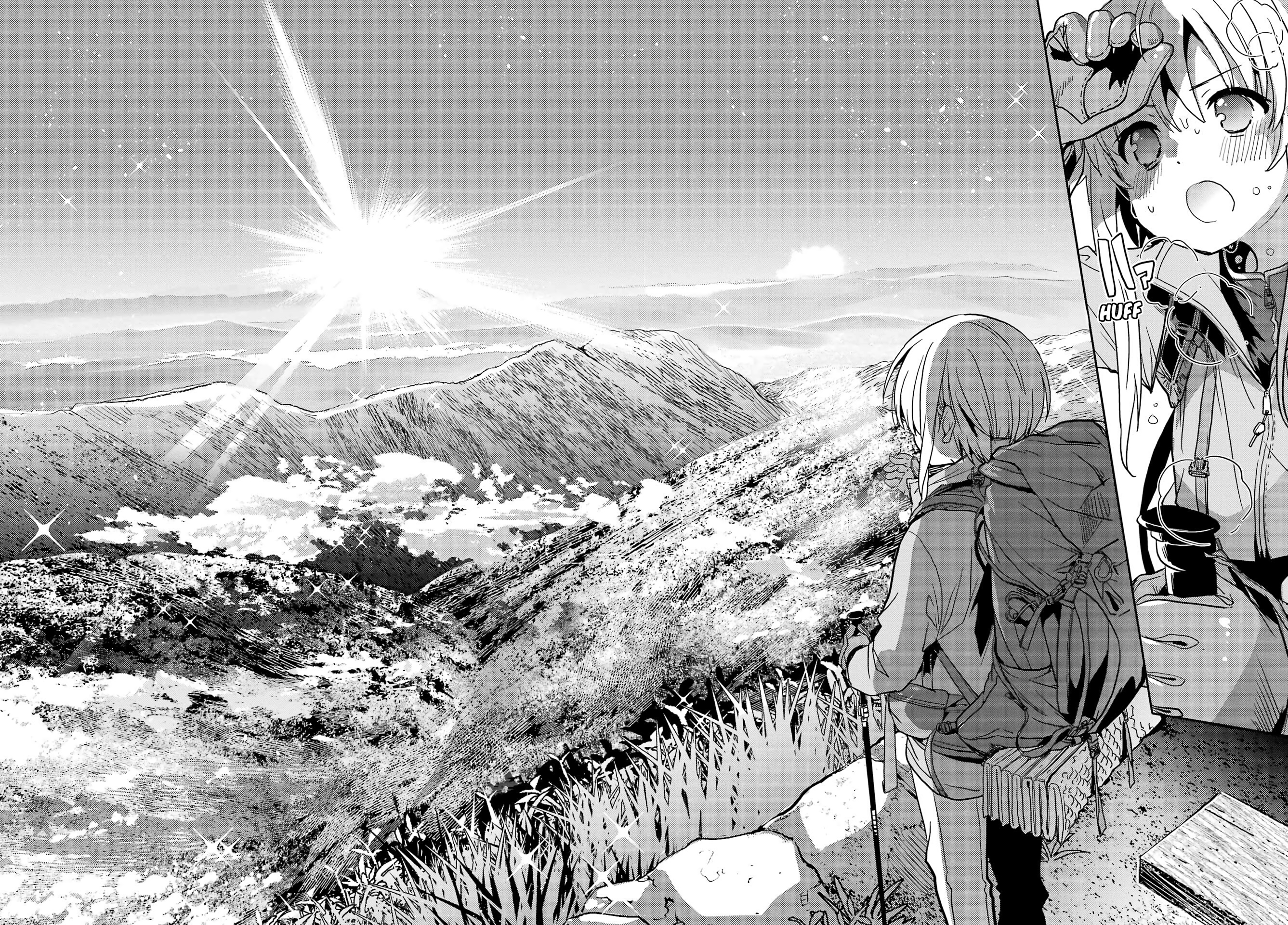 Toki 第6页