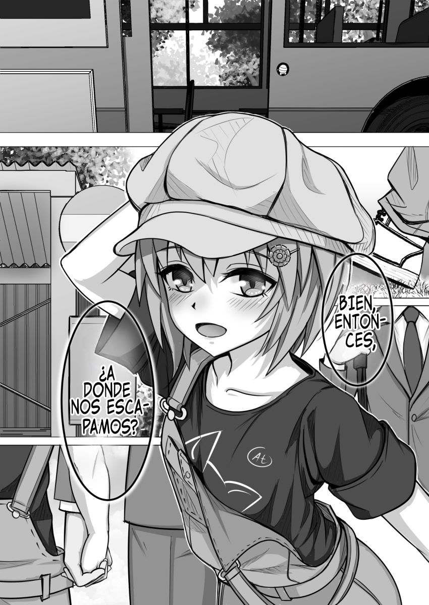Umamusume Pretty Derby - Zero Catches -1 (Doujinshi) Oneshot 第11页