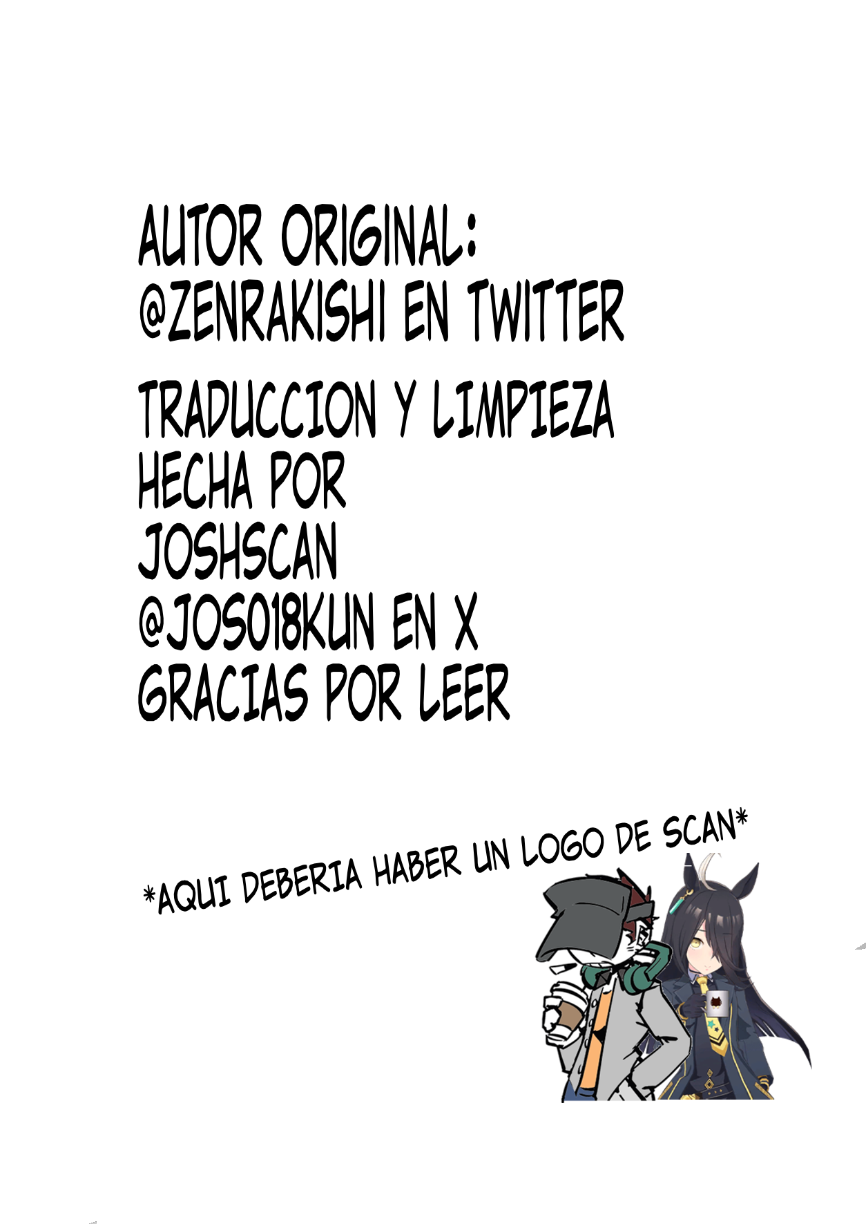 Umamusume Pretty Derby - Zero Catches -1 (Doujinshi) Oneshot 第44页