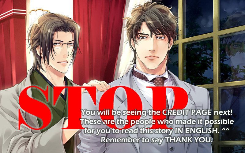 Dandy na Batsuichi no Sewa Shitemasu Vol. 1 Ch. 2 第1页