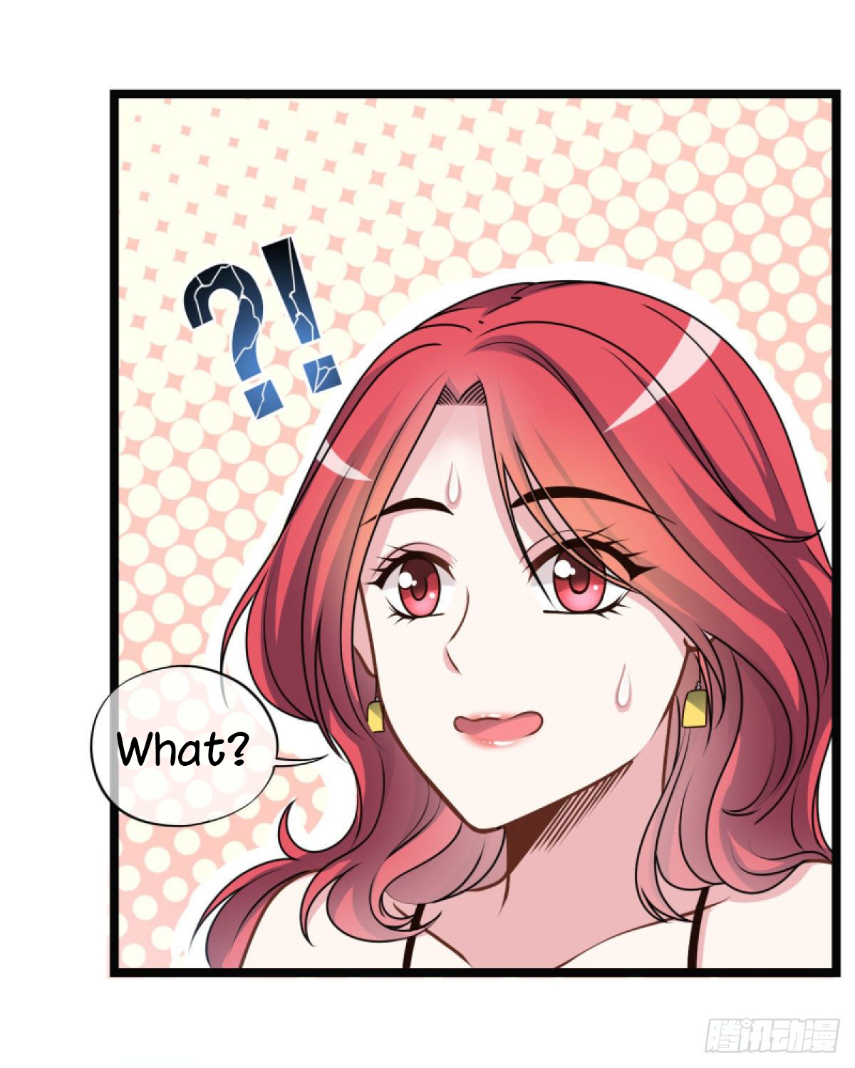 I Do Livestreams in Another World Ch. 1 第14页