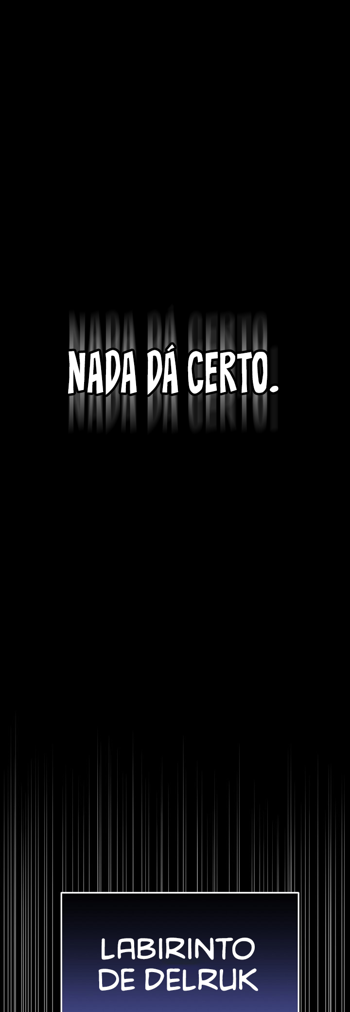 Uli Yongsaneun Mwoham? 第2页
