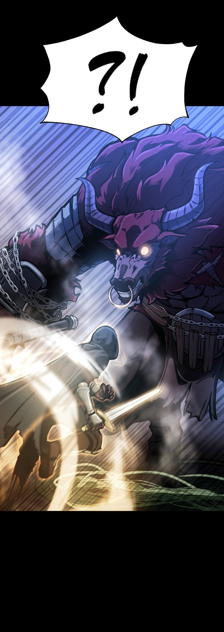 Uli Yongsaneun Mwoham? Ch. 0 第22页