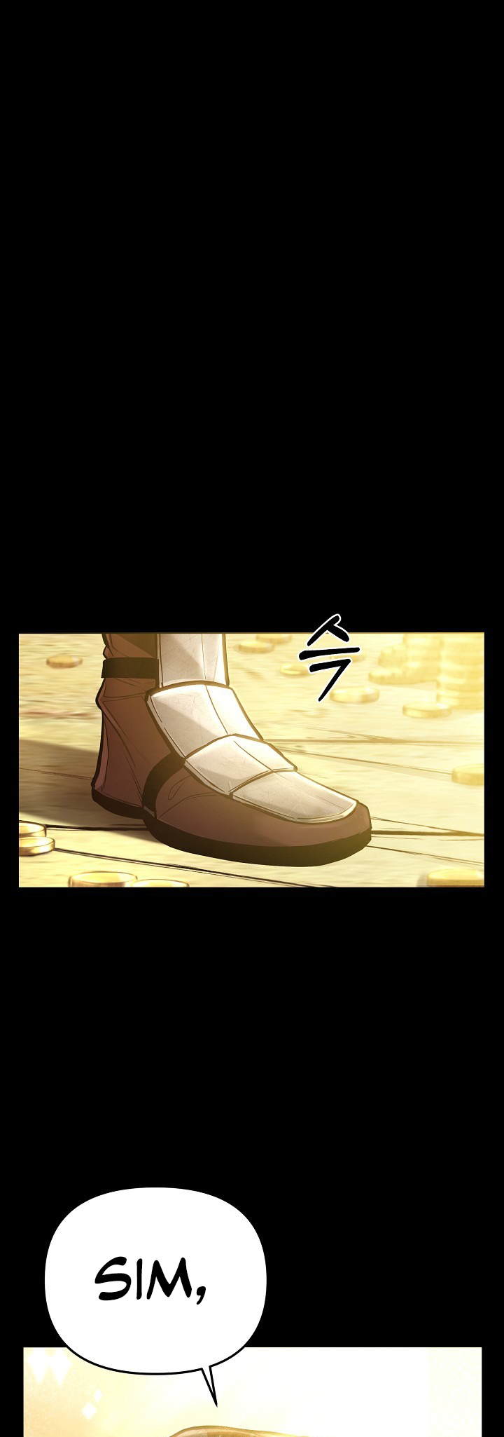 Uli Yongsaneun Mwoham? Ch. 0 第40页