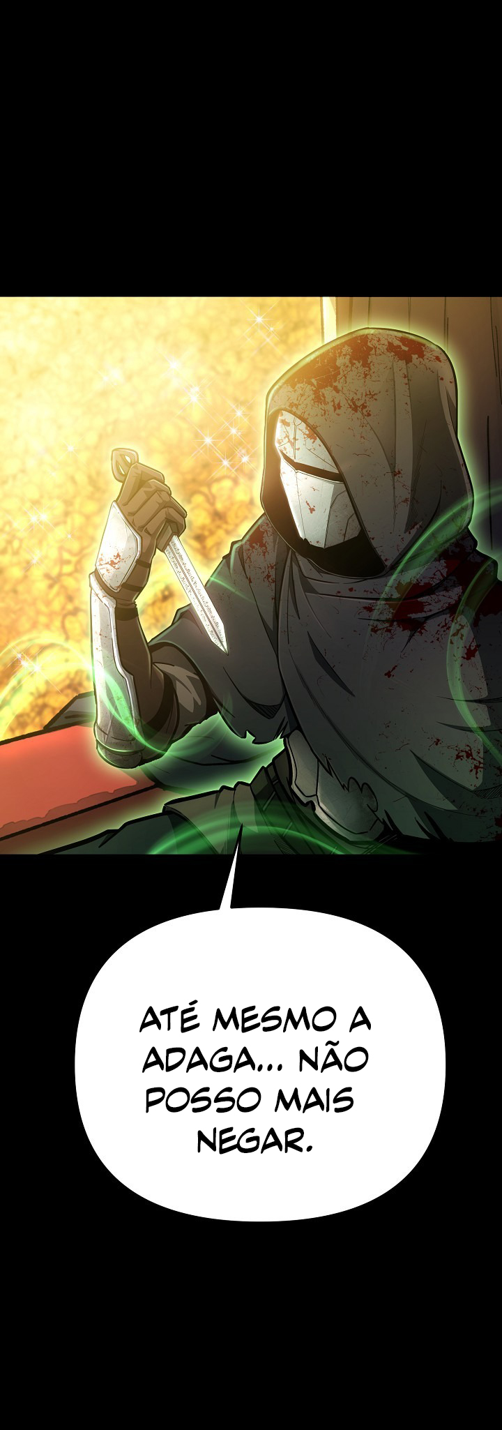Uli Yongsaneun Mwoham? Ch. 0 第44页