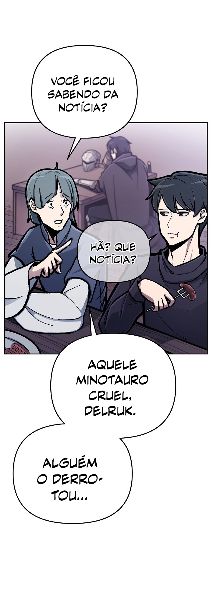 Uli Yongsaneun Mwoham? Ch. 0 第48页