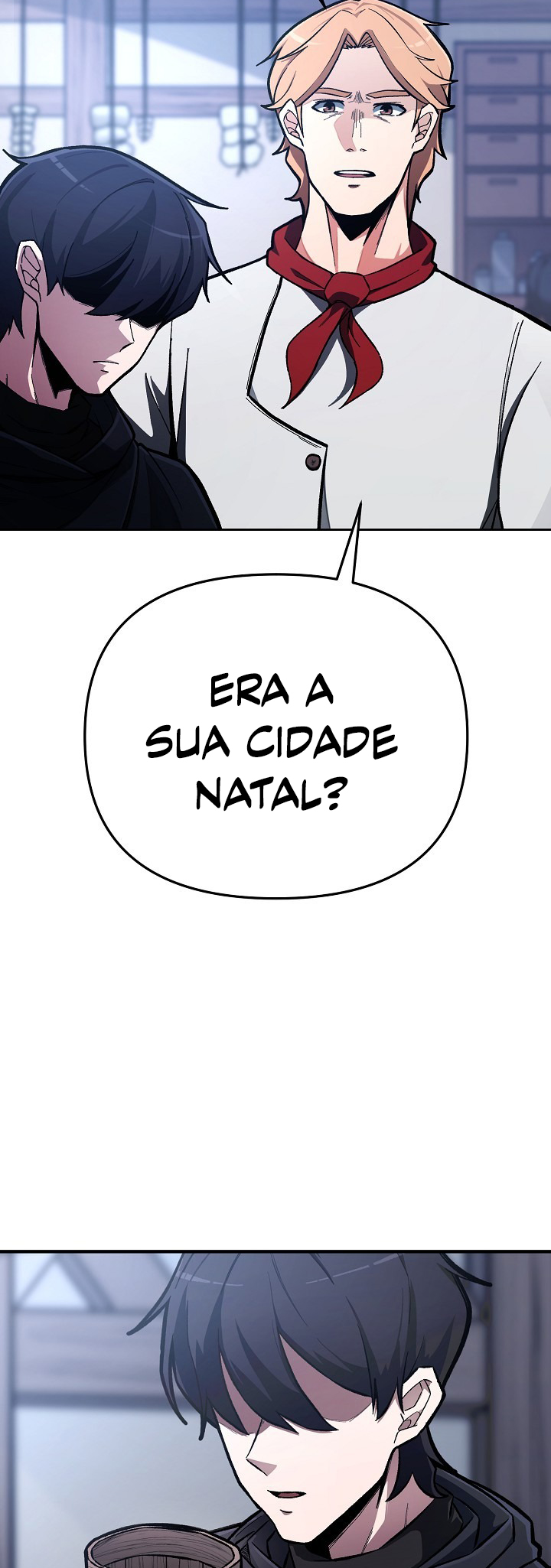 Uli Yongsaneun Mwoham? Ch. 0 第53页