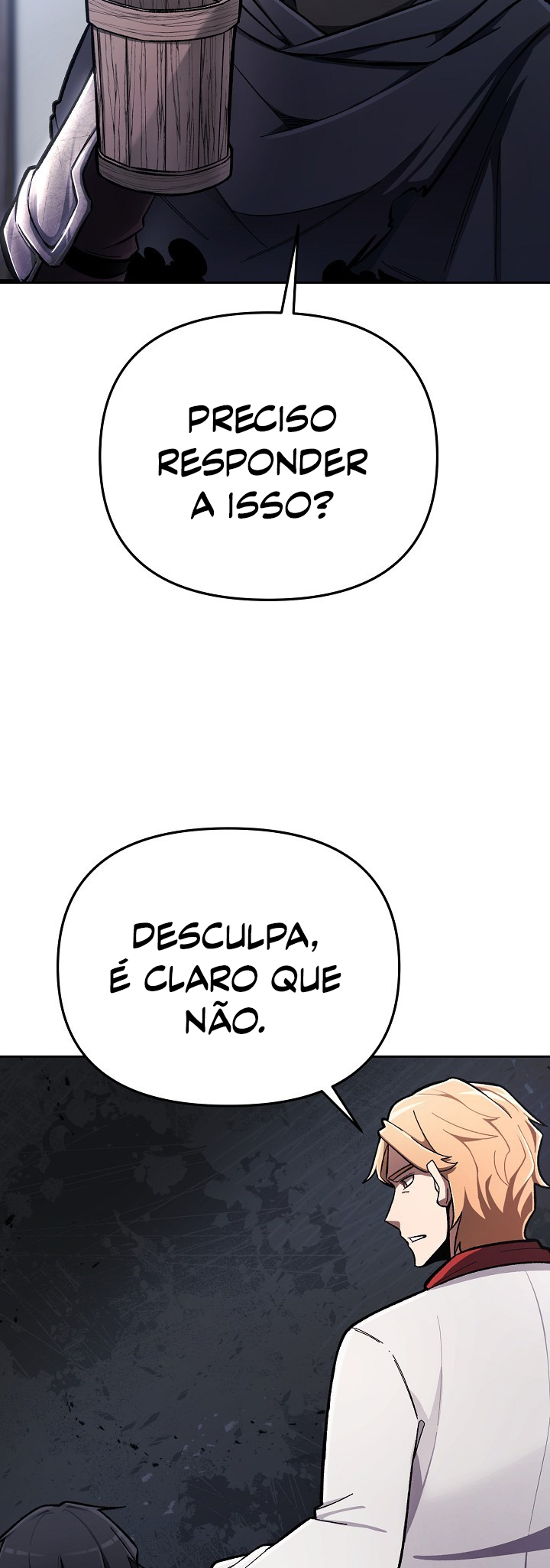 Uli Yongsaneun Mwoham? Ch. 0 第54页