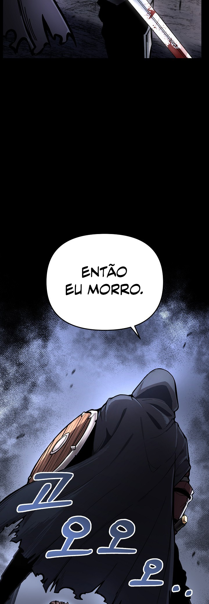 Uli Yongsaneun Mwoham? Ch. 0 第10页