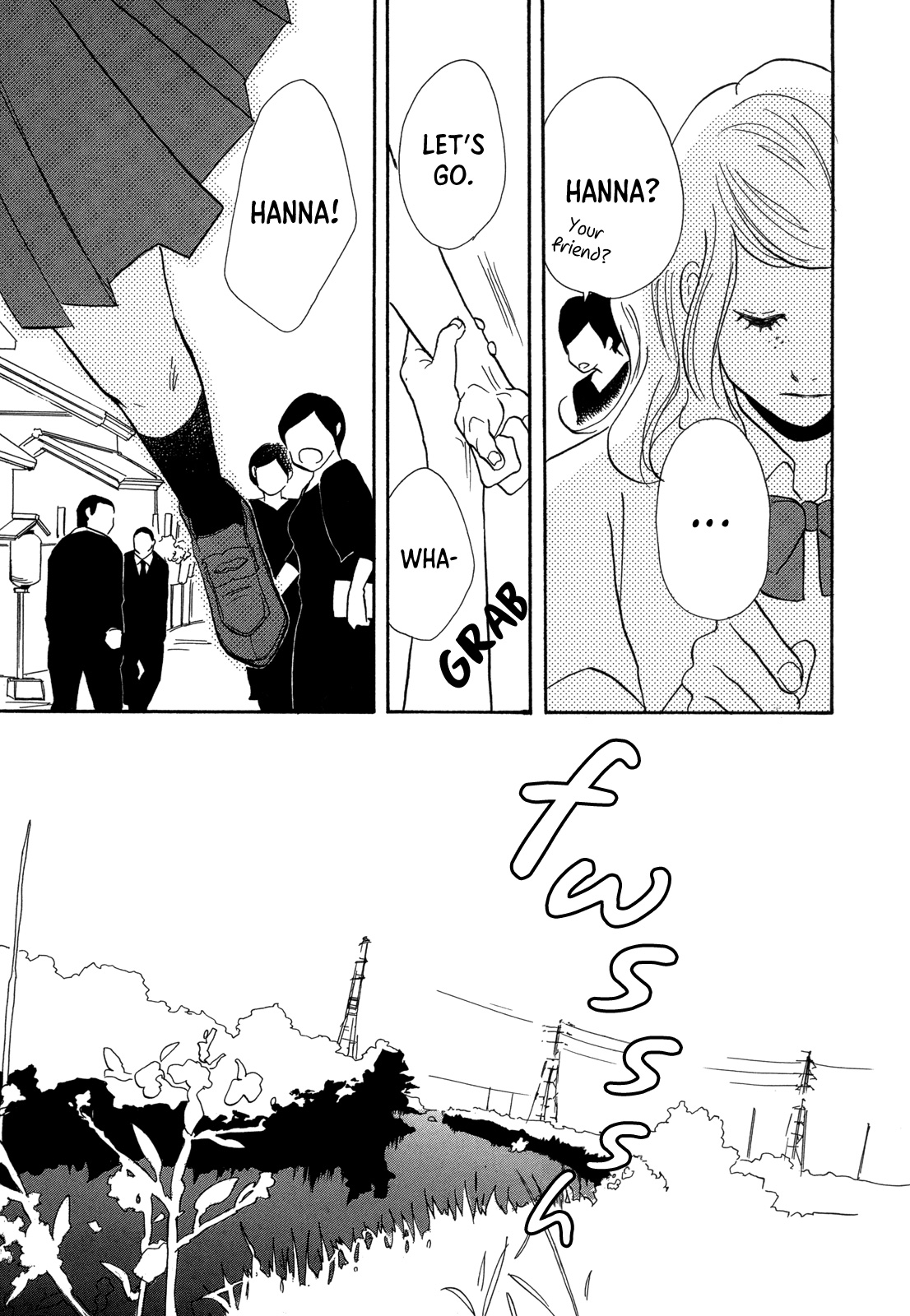 Boys & Girls Boys & Girls 第31页