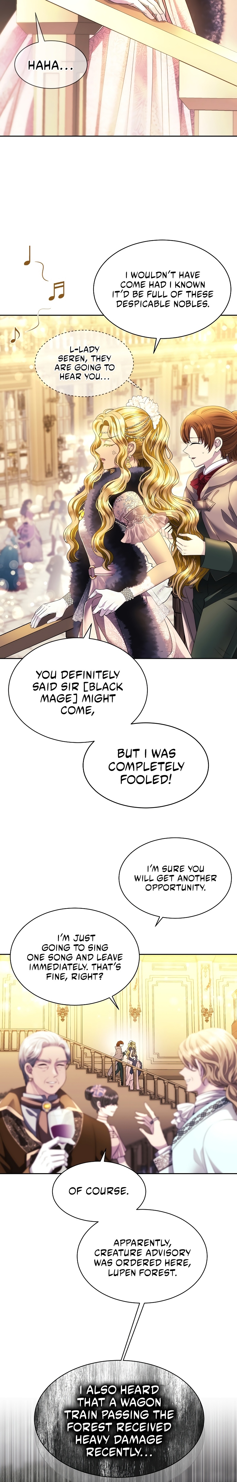 Black Haze (2025) Ch. 1 第17页