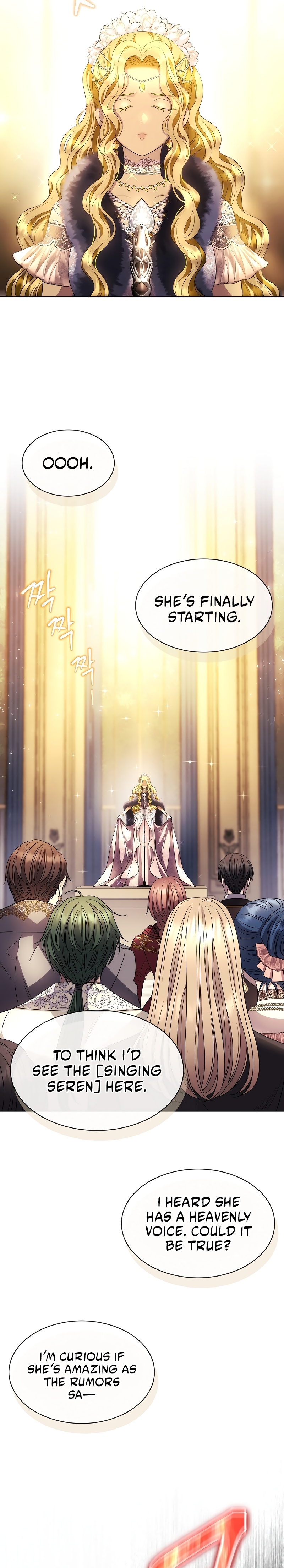 Black Haze (2025) Ch. 1 第19页