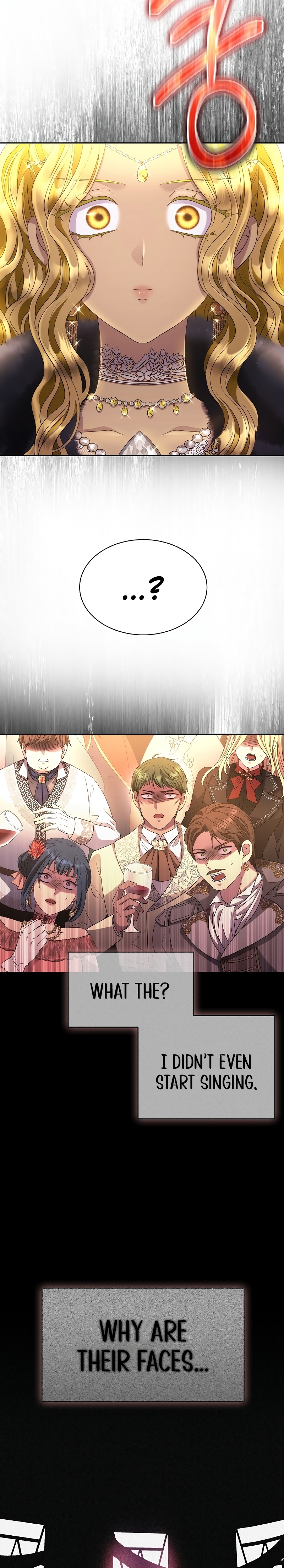 Black Haze (2025) Ch. 1 第20页