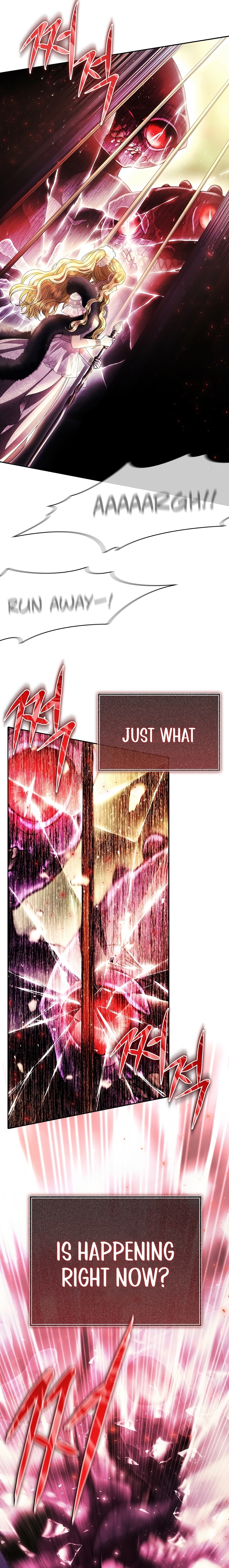 Black Haze (2025) Ch. 1 第22页
