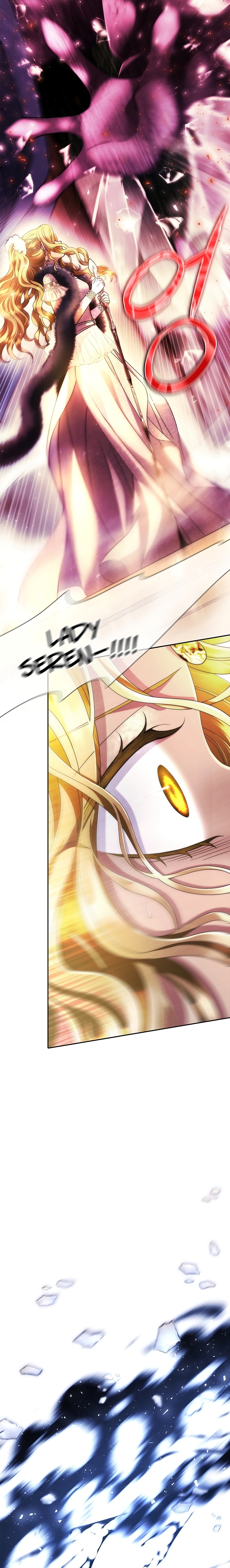 Black Haze (2025) Ch. 1 第23页