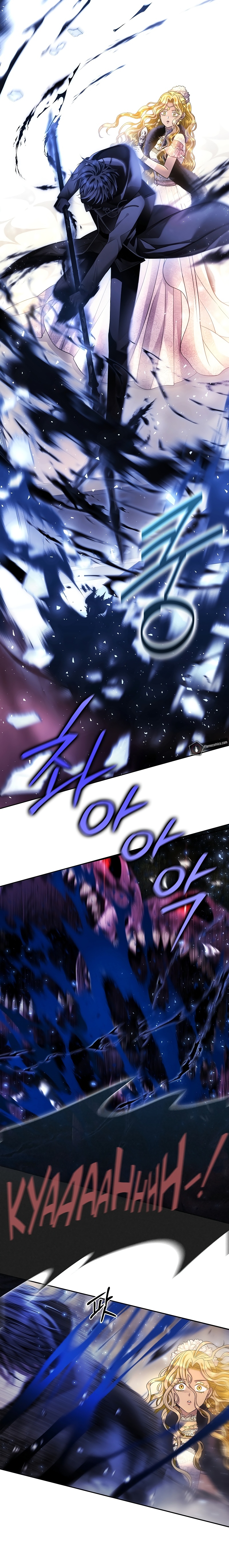 Black Haze (2025) Ch. 1 第24页