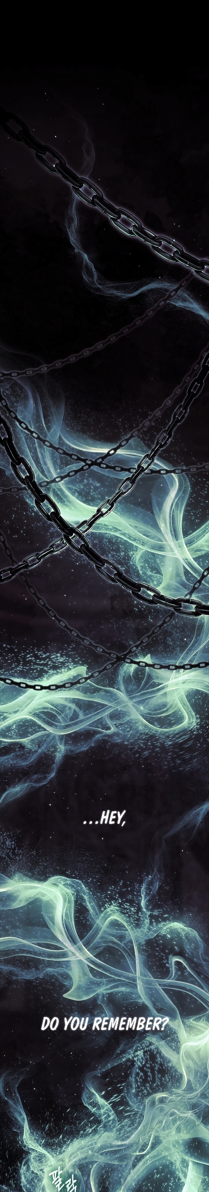 Black Haze (2025) 第4页