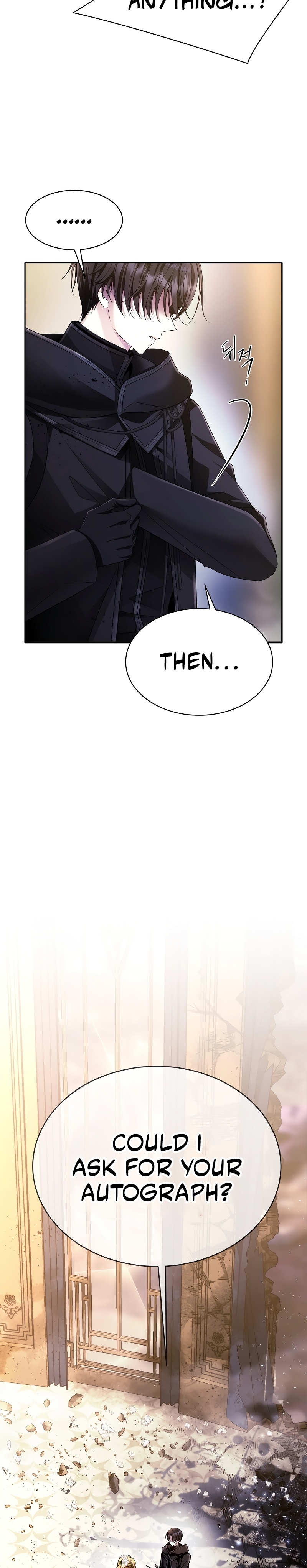 Black Haze (2025) Ch. 1 第35页