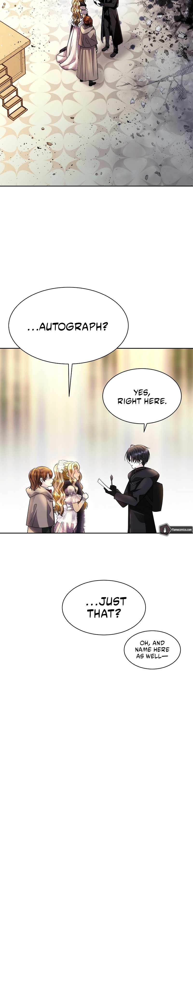 Black Haze (2025) Ch. 1 第36页