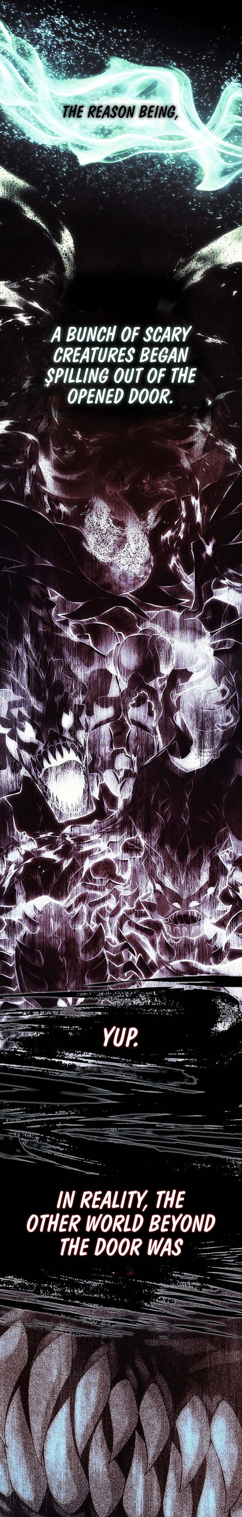 Black Haze (2025) 第7页