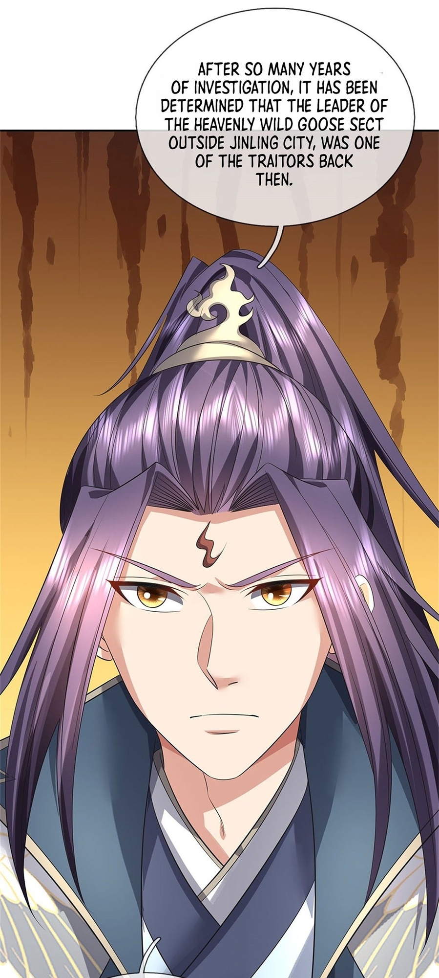 I Was Raised By A Demoness Ch. 1 第39页