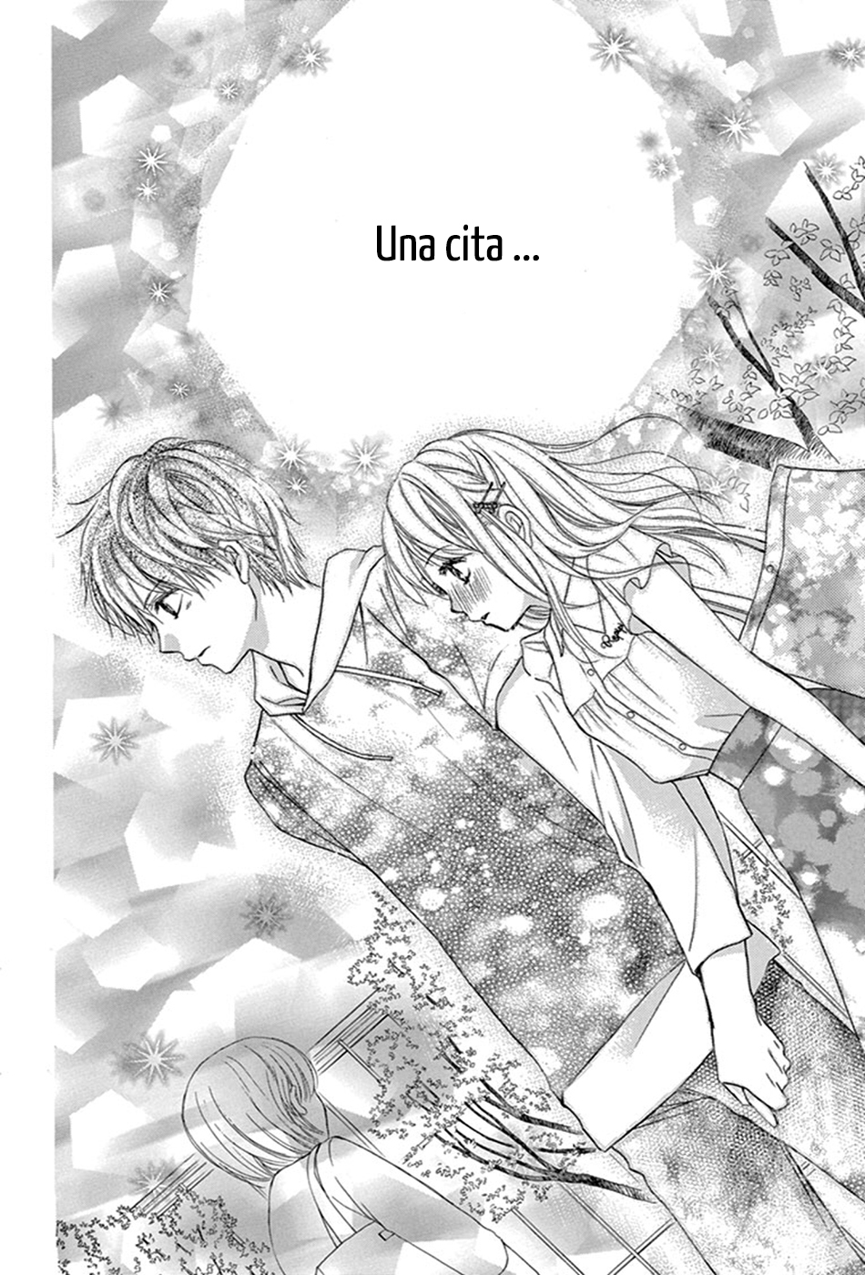 Koi Furu Colorful - Zenbu Kimi to Hajimete Vol. 1 Ch. 5 第27页