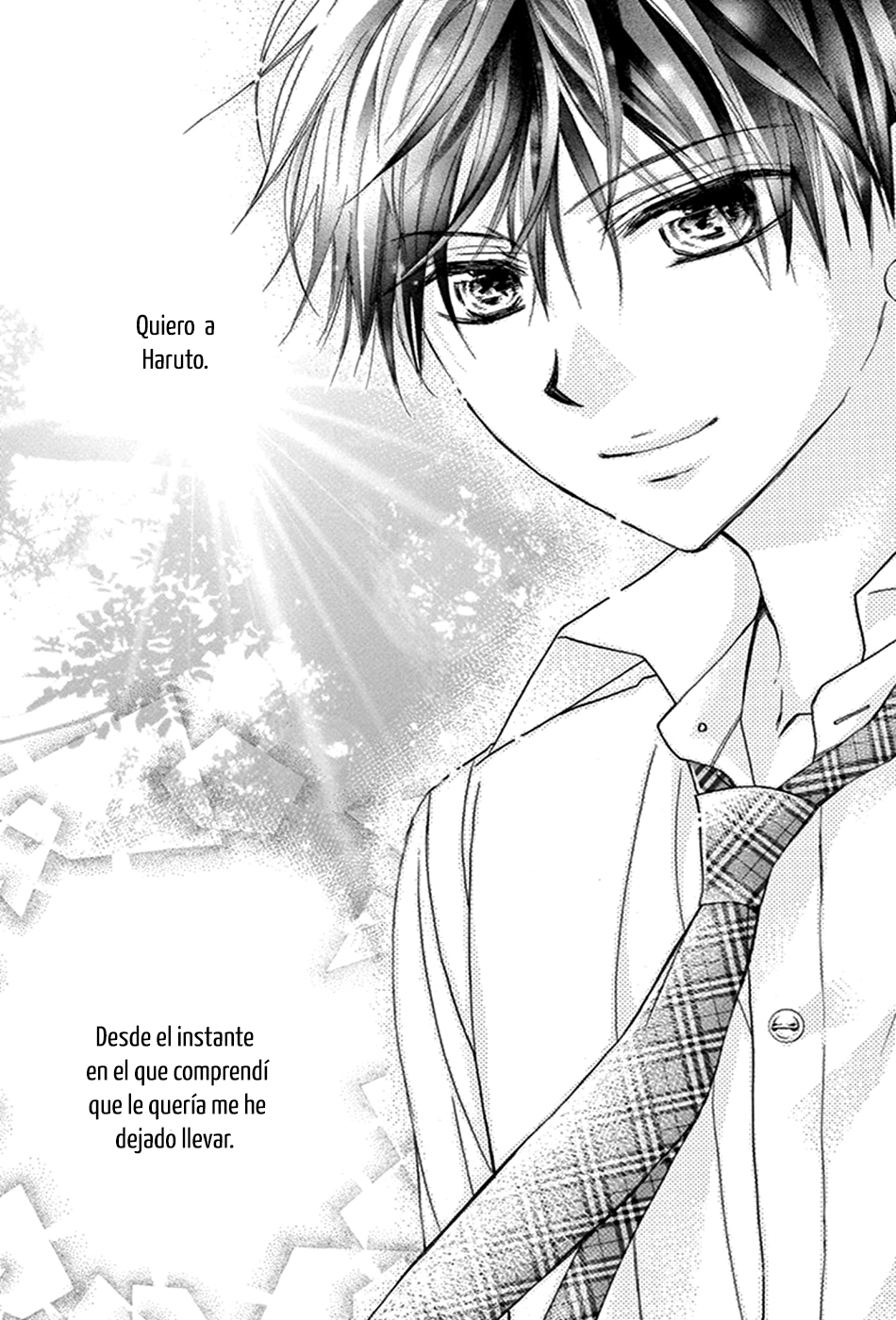 Koi Furu Colorful - Zenbu Kimi to Hajimete Vol. 1 Ch. 5 第5页