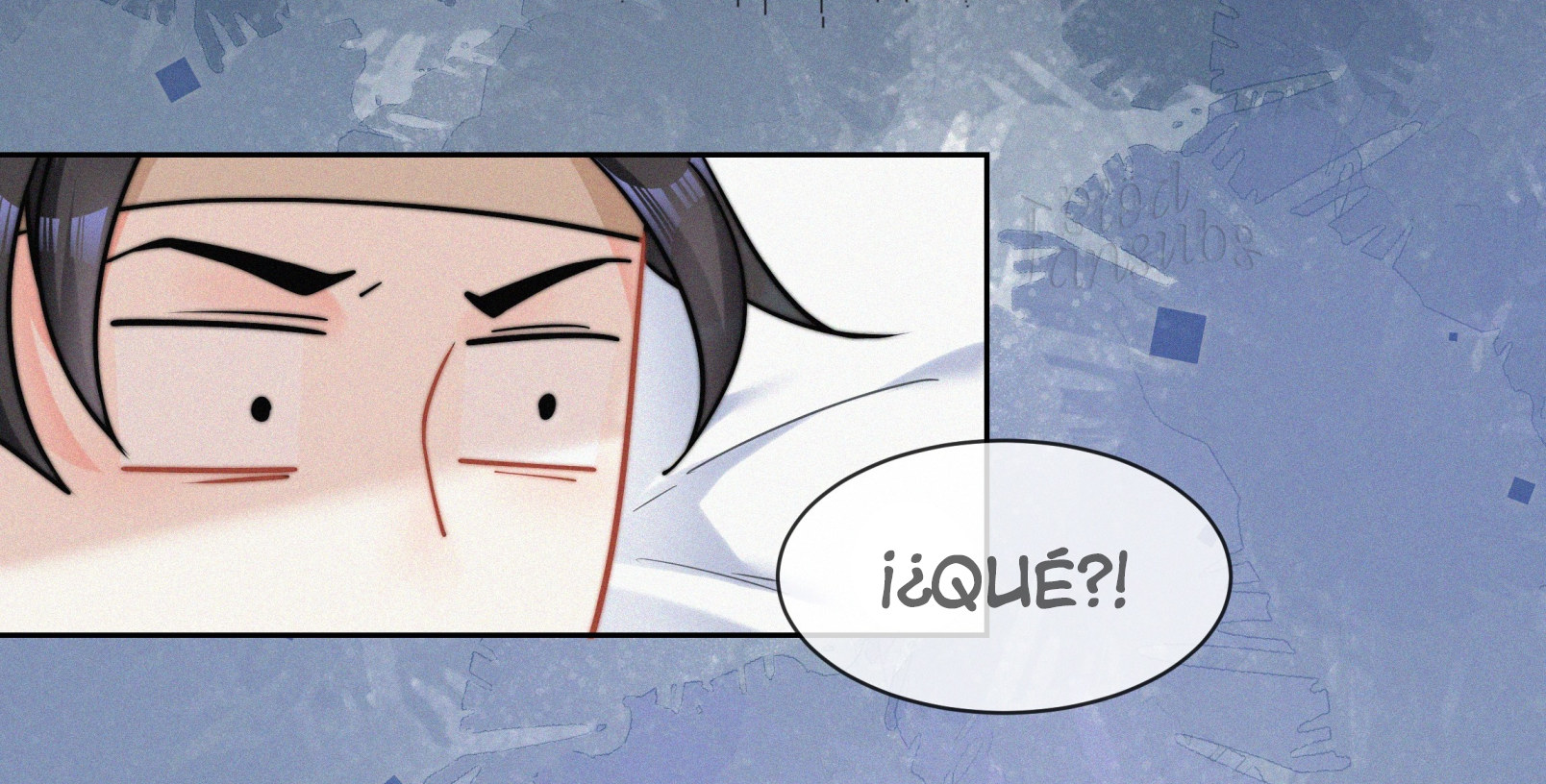 Yesterday was like Death MI SUGAR DADDY HA PERDIDO LA MEMORIA 第22页