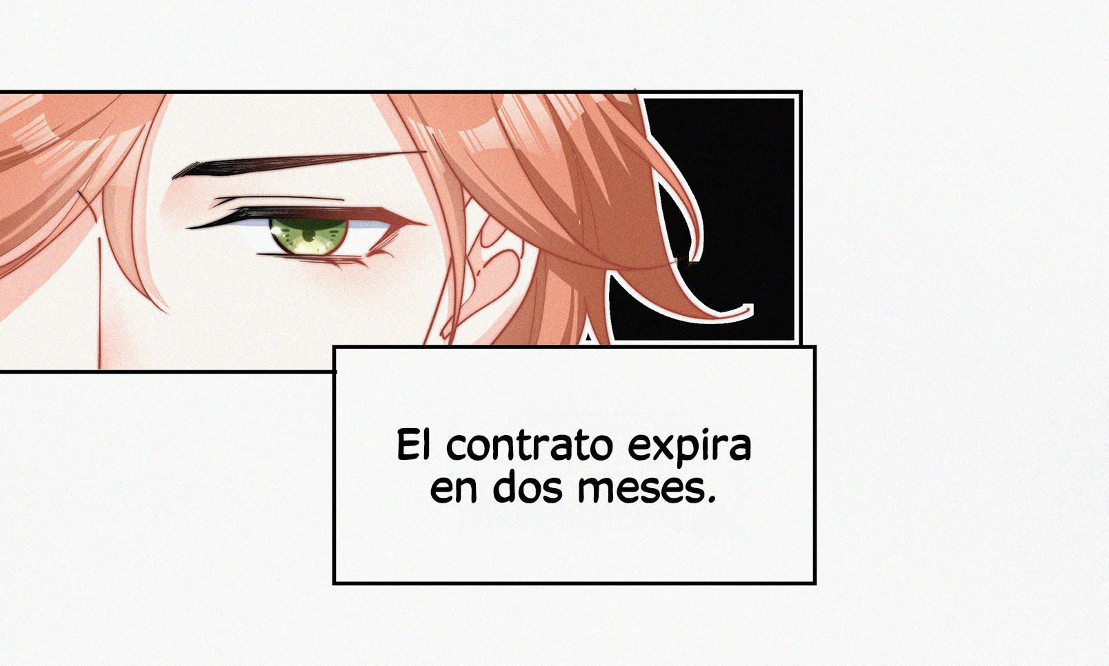 Yesterday was like Death MI SUGAR DADDY HA PERDIDO LA MEMORIA 第68页