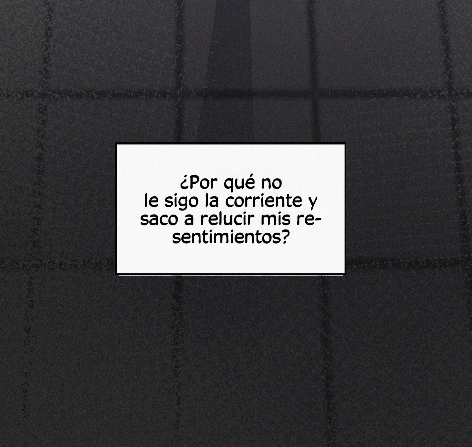 Yesterday was like Death MI SUGAR DADDY HA PERDIDO LA MEMORIA 第71页