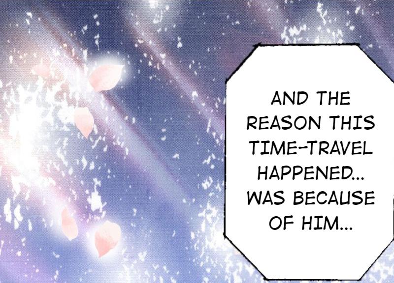 Don't Flirt With His Highness I Turned Into a Man? 第14页