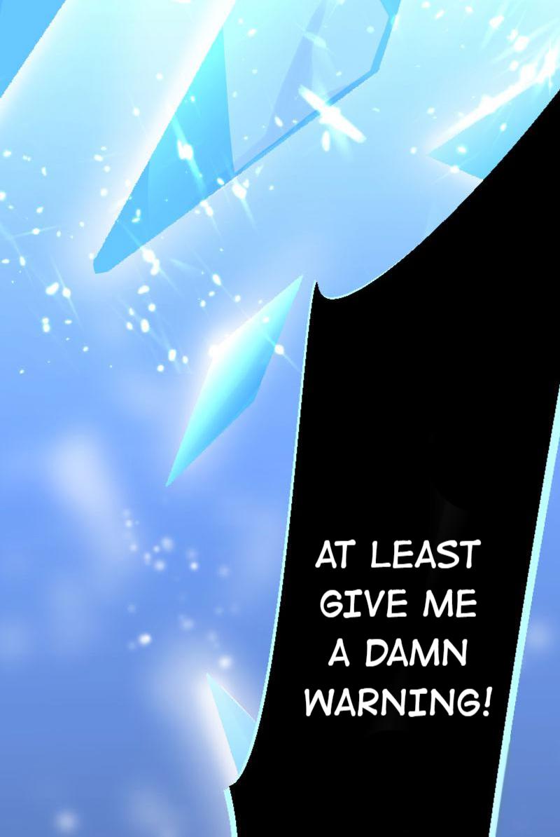 Don't Flirt With His Highness I Turned Into a Man? 第9页