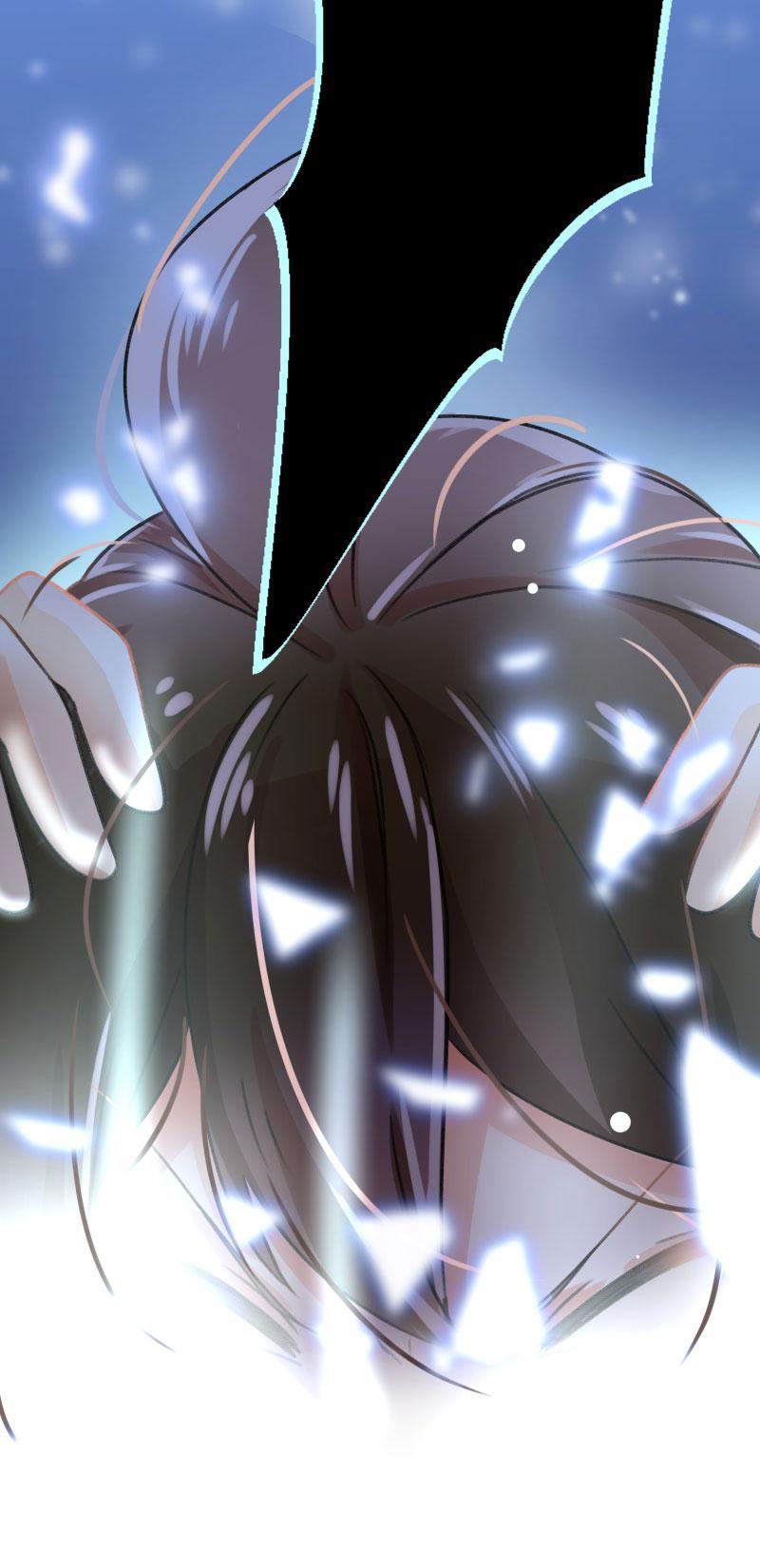Don't Flirt With His Highness I Turned Into a Man? 第10页