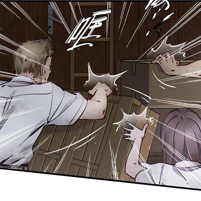 Doomsday Mechanic Le jour du jugement dernier 第75页