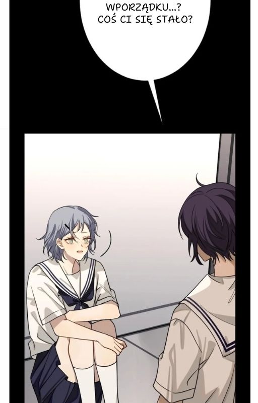 Bad Boy Who Lies In Love 第7页