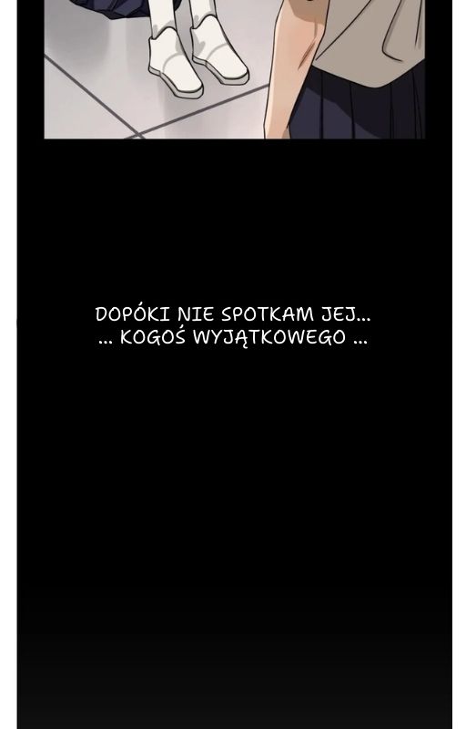 Bad Boy Who Lies In Love 第8页