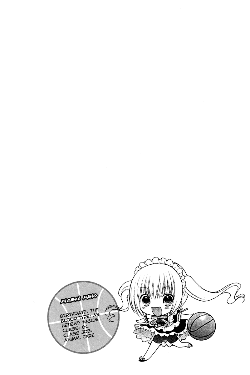 Ro-Kyu-Bu! scene.2 第29页