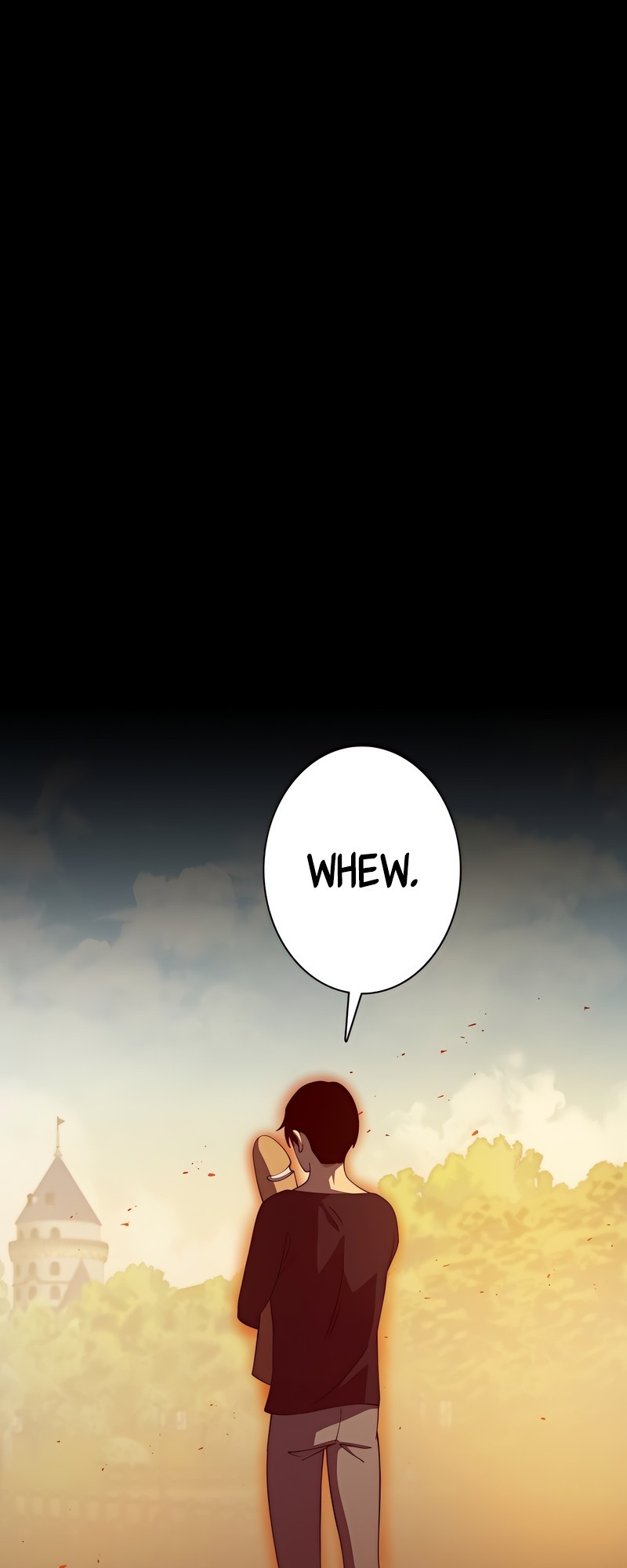 Kyuuseishu no Ikinokori Ch. 2 第101页