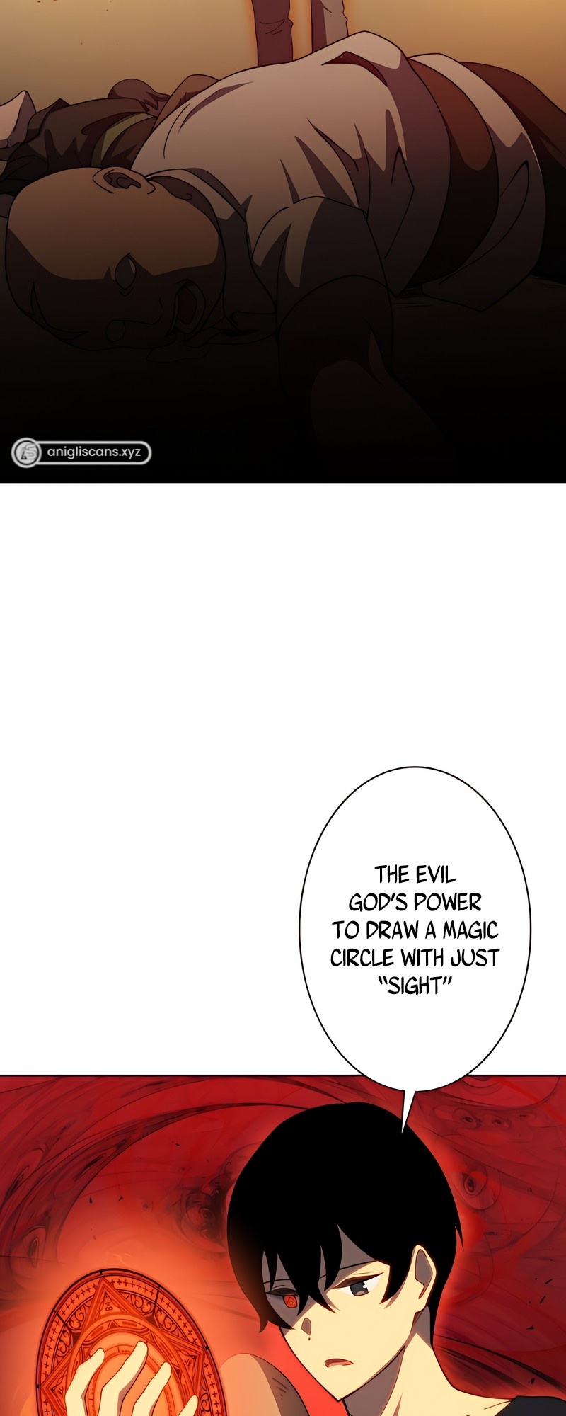 Kyuuseishu no Ikinokori Ch. 2 第102页