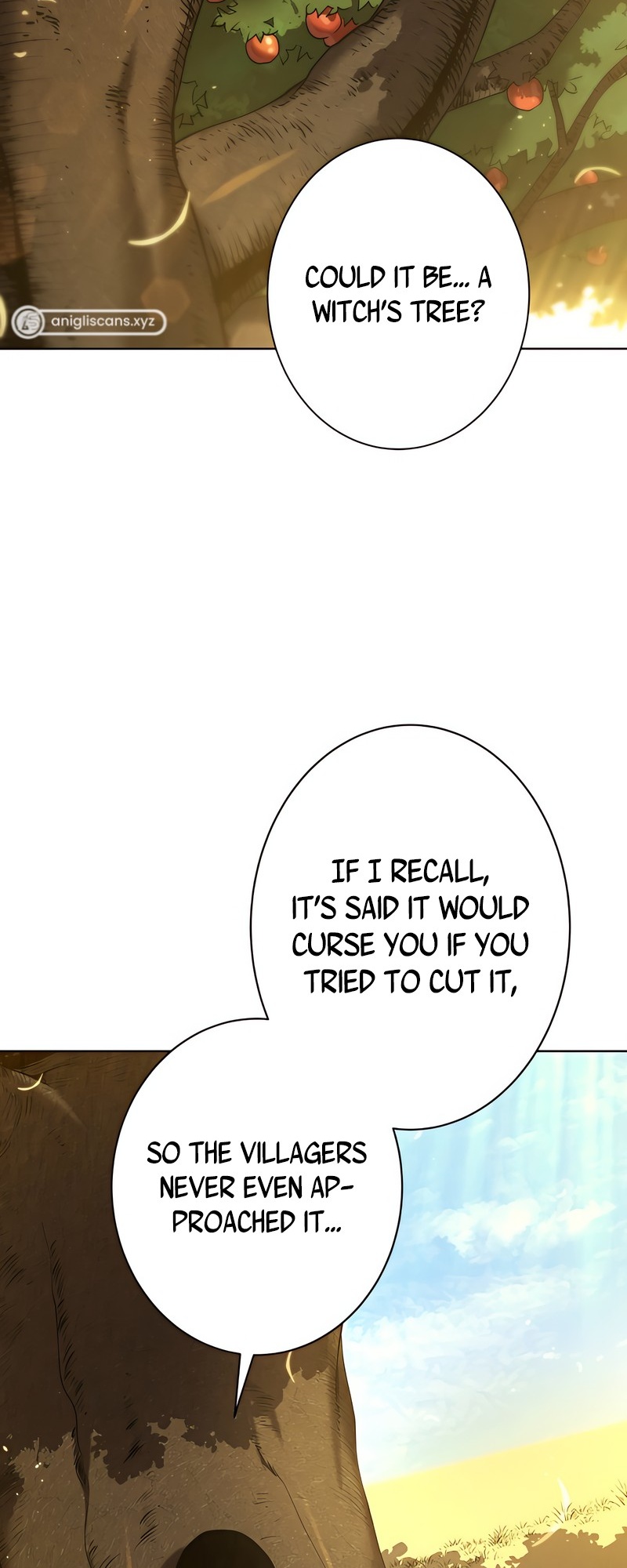 Kyuuseishu no Ikinokori Ch. 2 第12页