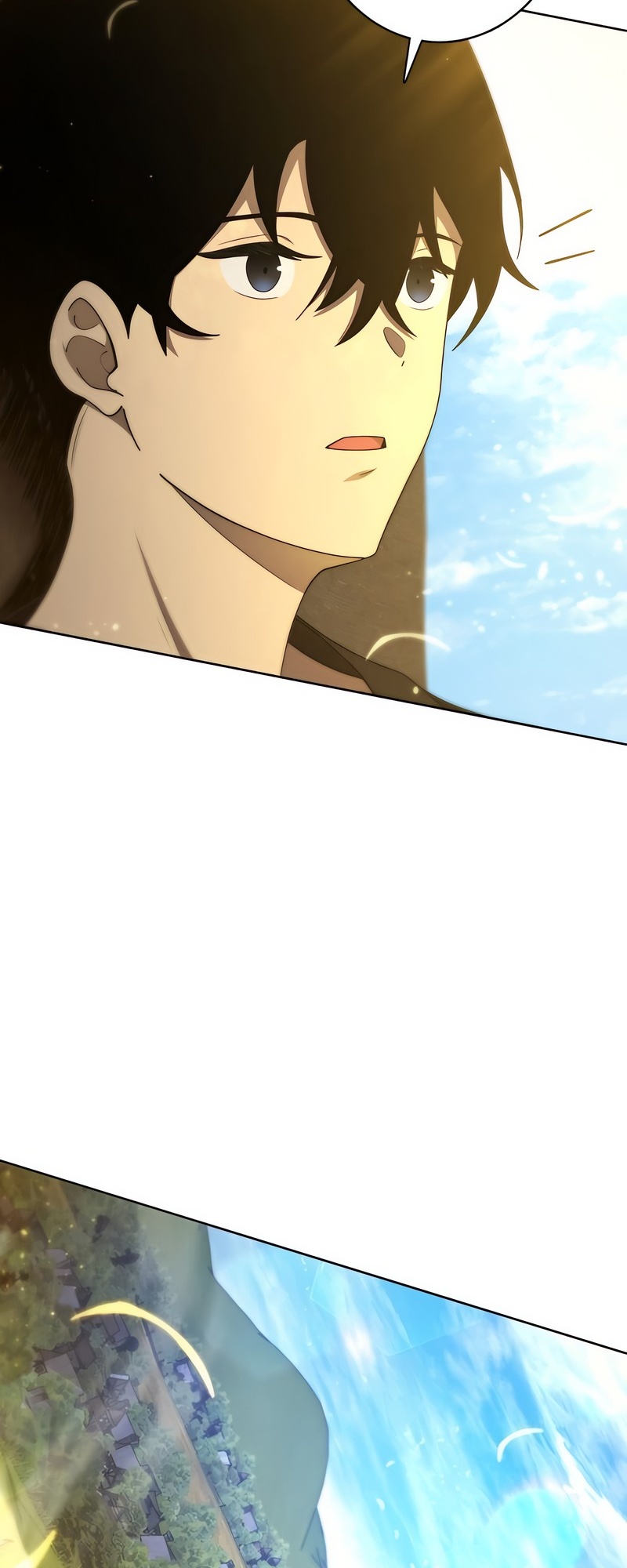 Kyuuseishu no Ikinokori Ch. 2 第14页